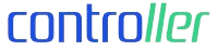 CONTROLLER SOFTWARES